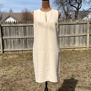 Ralph Lauren Shift Dress